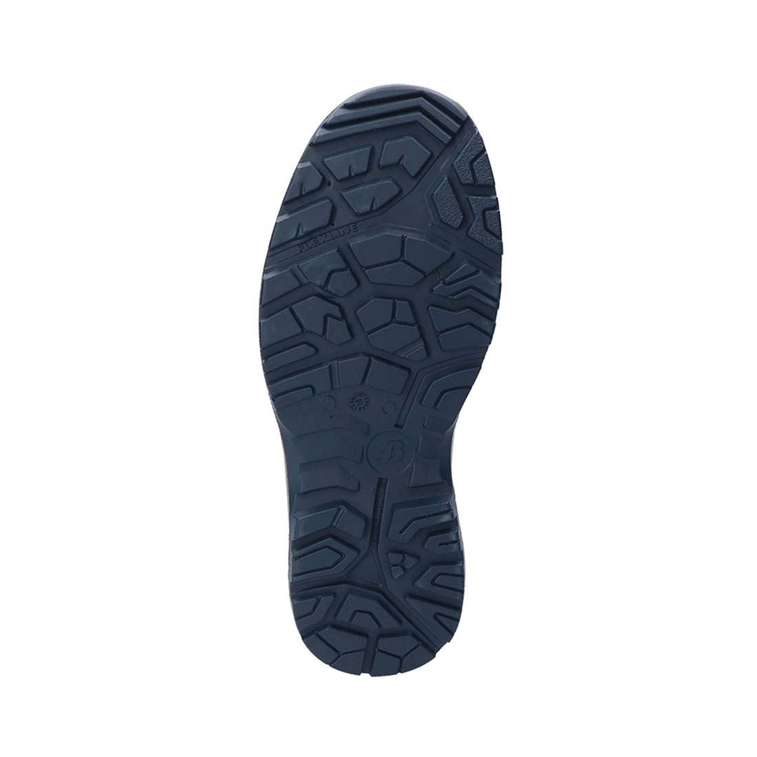 FALCON S1 Unisex Sandals - Footwear FALCON S1 Unisex Sandals - Footwear