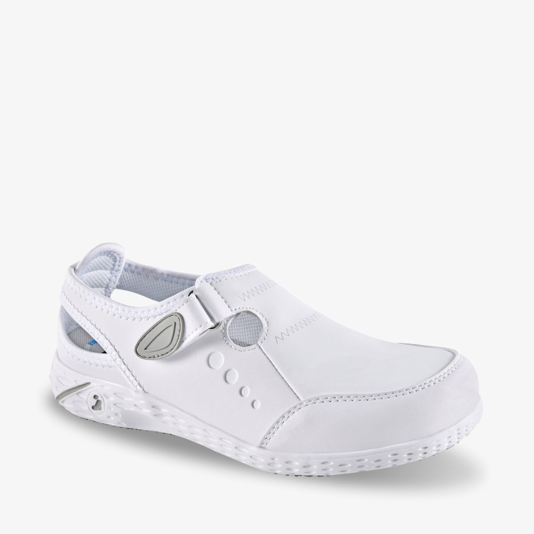 LINA Sandale OB - Arbeitschuhe LINA Sandale OB - Arbeitschuhe