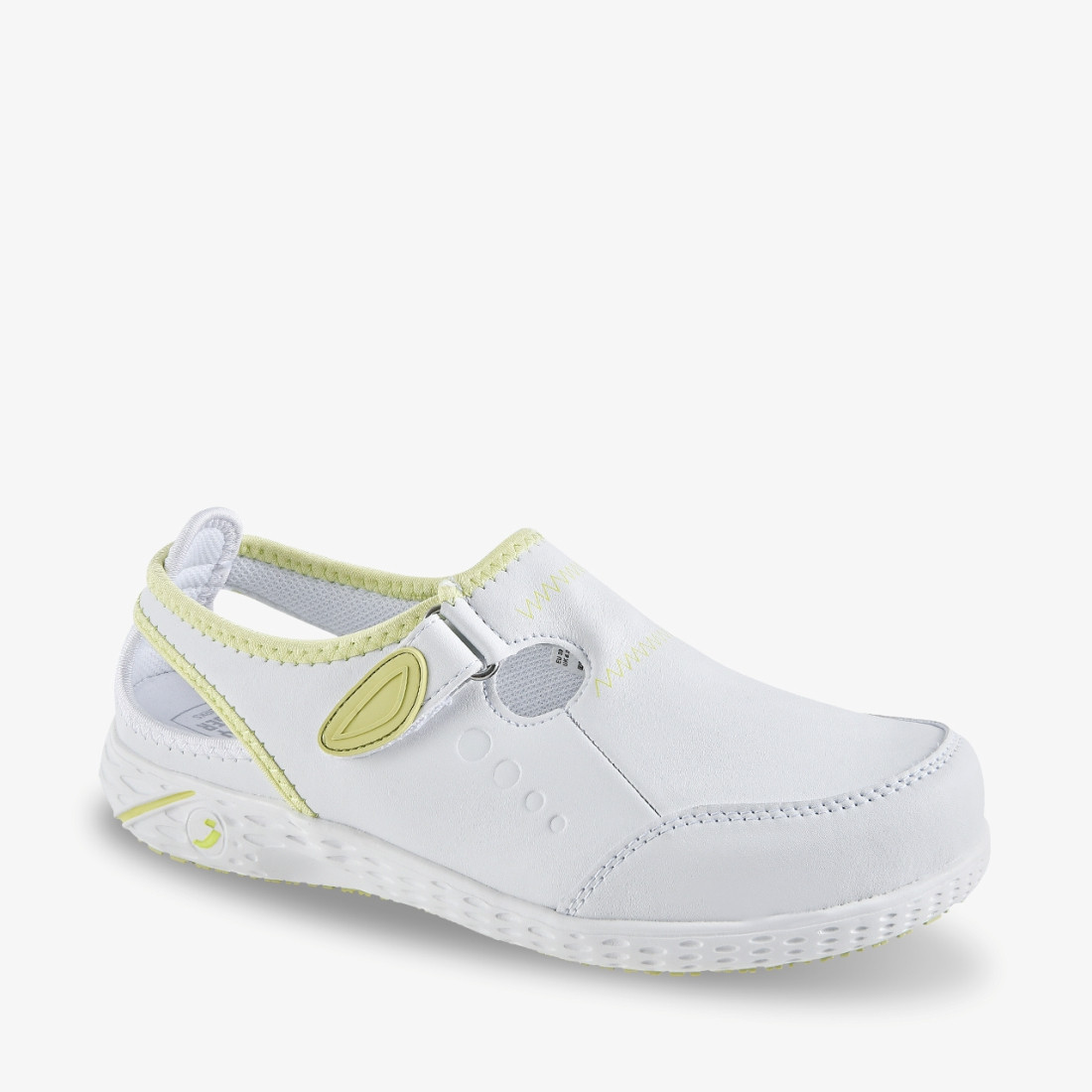 LINA Sandale OB - Arbeitschuhe LINA Sandale OB - Arbeitschuhe