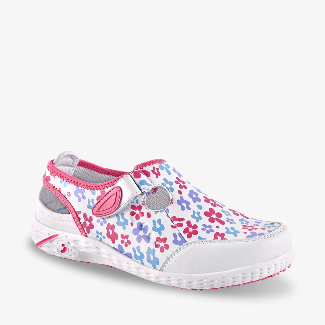 LINA Sandale OB - Arbeitschuhe LINA Sandale OB - Arbeitschuhe