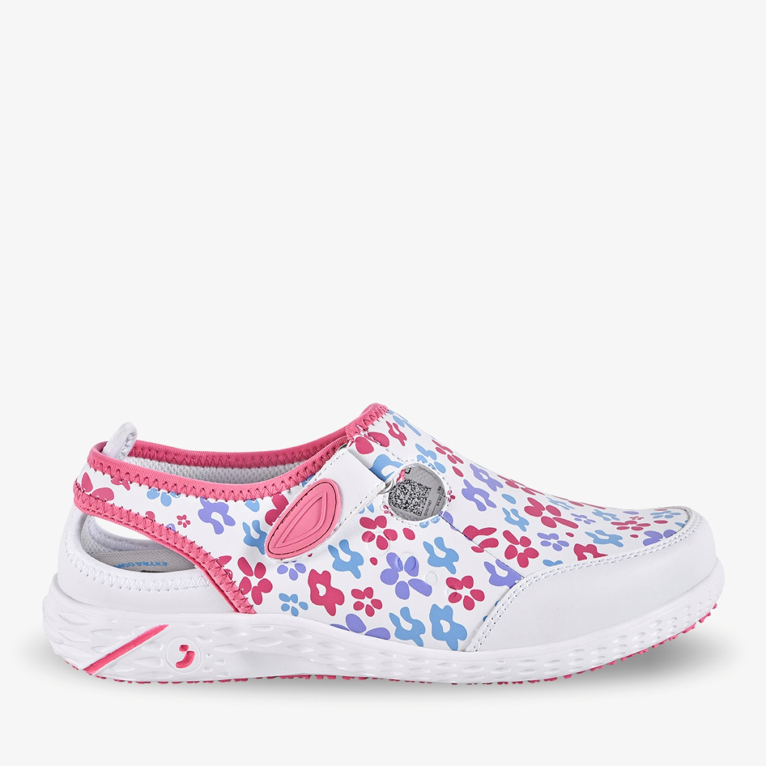 LINA Sandale OB - Arbeitschuhe LINA Sandale OB - Arbeitschuhe