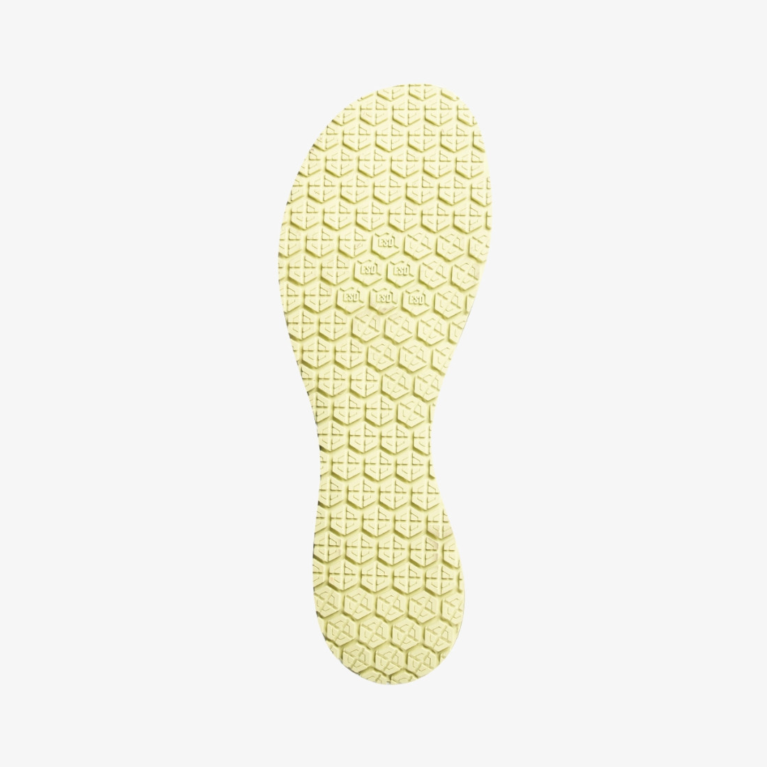 LINA Sandale OB - Arbeitschuhe LINA Sandale OB - Arbeitschuhe