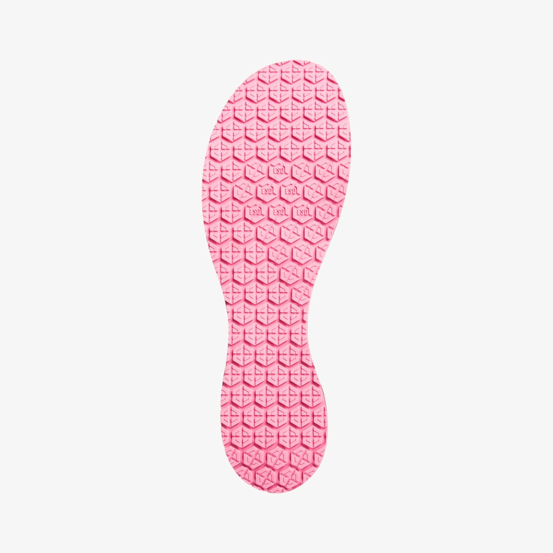 LINA Sandale OB - Arbeitschuhe LINA Sandale OB - Arbeitschuhe