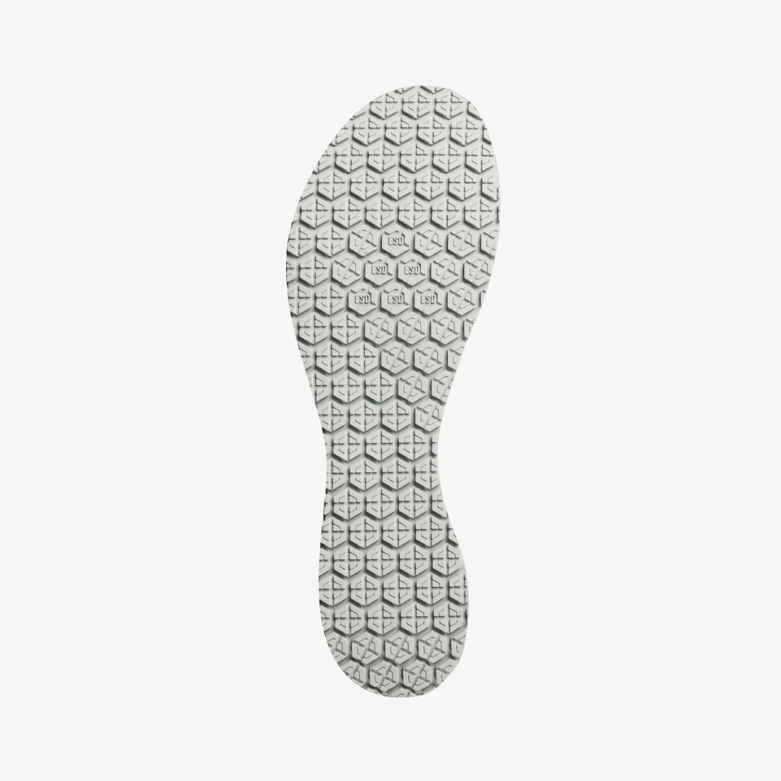 LINA Sandale OB - Arbeitschuhe LINA Sandale OB - Arbeitschuhe