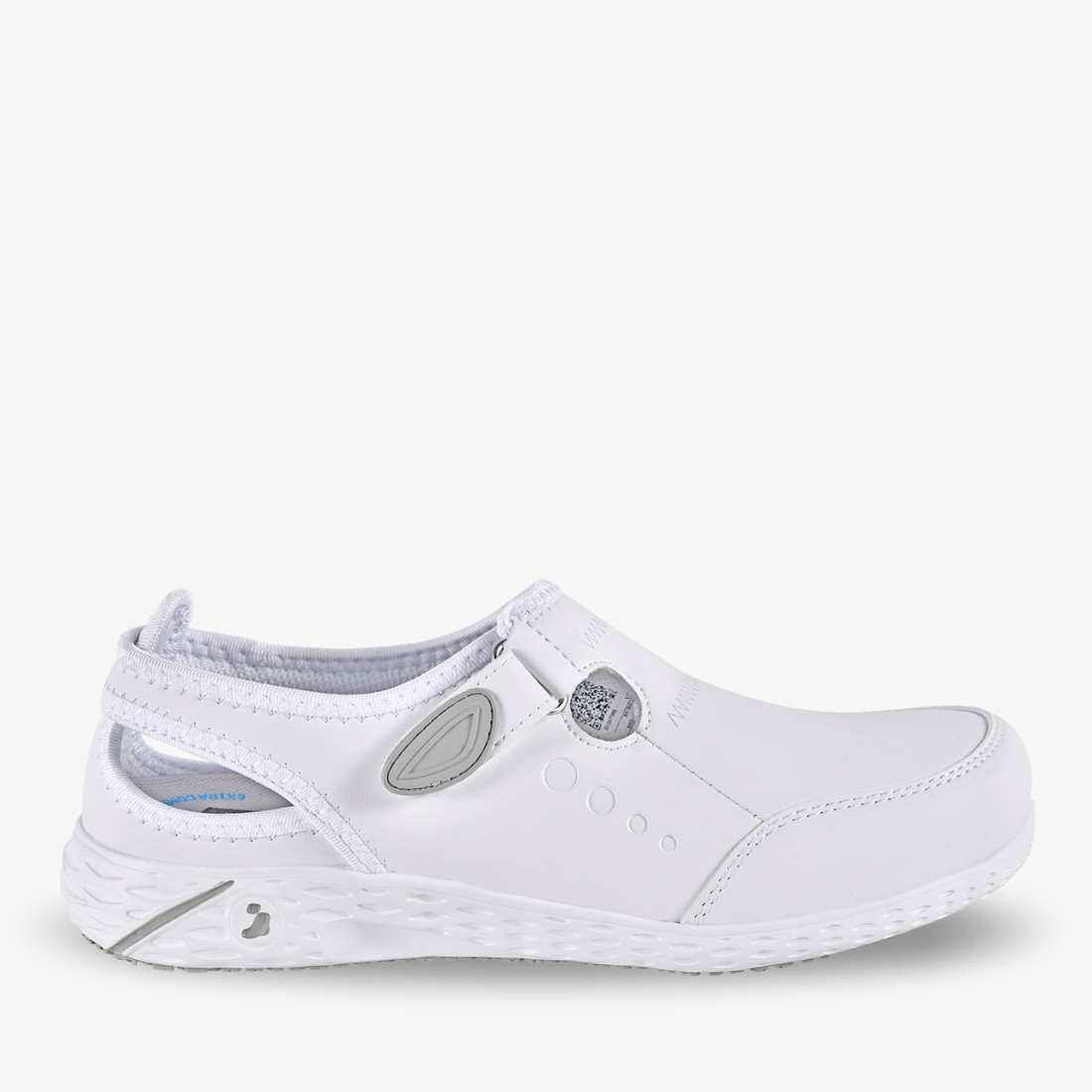 LINA Sandale OB - Arbeitschuhe LINA Sandale OB - Arbeitschuhe