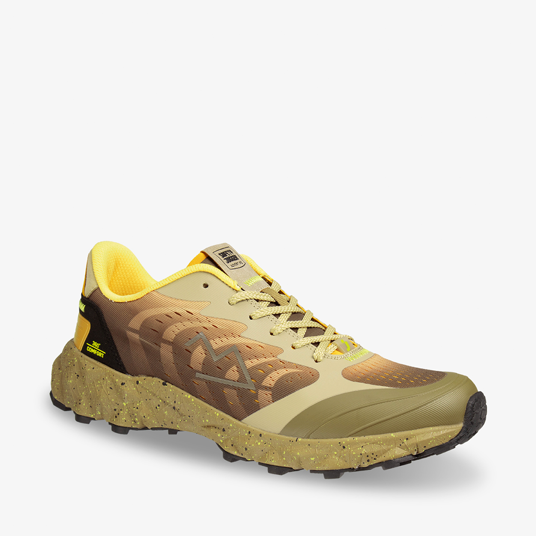 Adidasi drumetie SANTIAGO - Incaltaminte de protectie | Bocanci, Pantofi, Sandale, Cizme Adidasi drumetie SANTIAGO - Incaltaminte de protectie | Bocanci, Pantofi, Sandale, Cizme