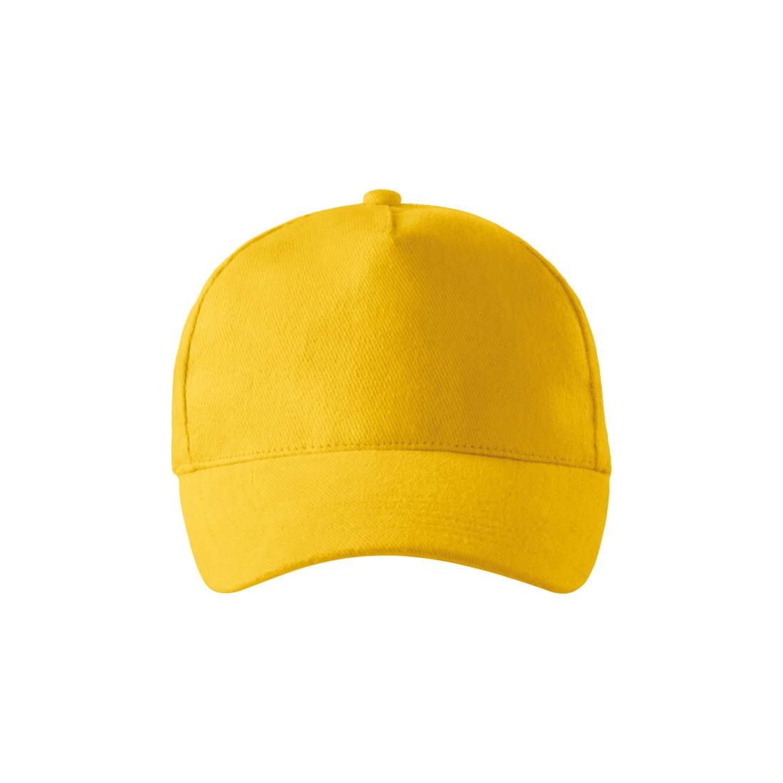 Cappello 5 Pannelli - Abbigliamento di protezione