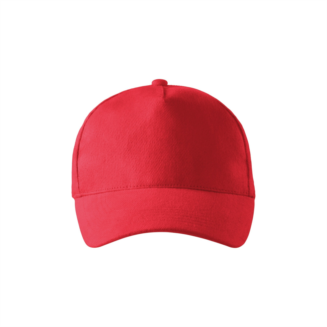 Cappello 5 Pannelli - Abbigliamento di protezione