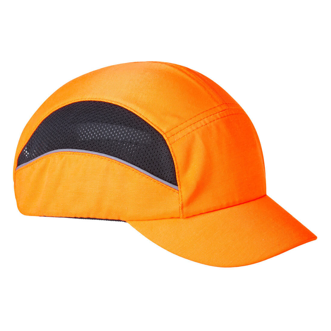 Gorra AirTech Bump - Ropa de protección