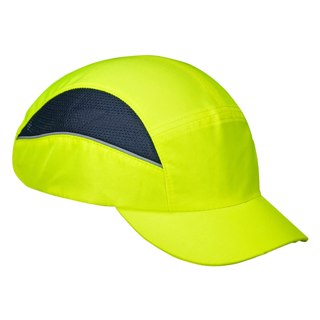 Gorra AirTech Bump - Ropa de protección