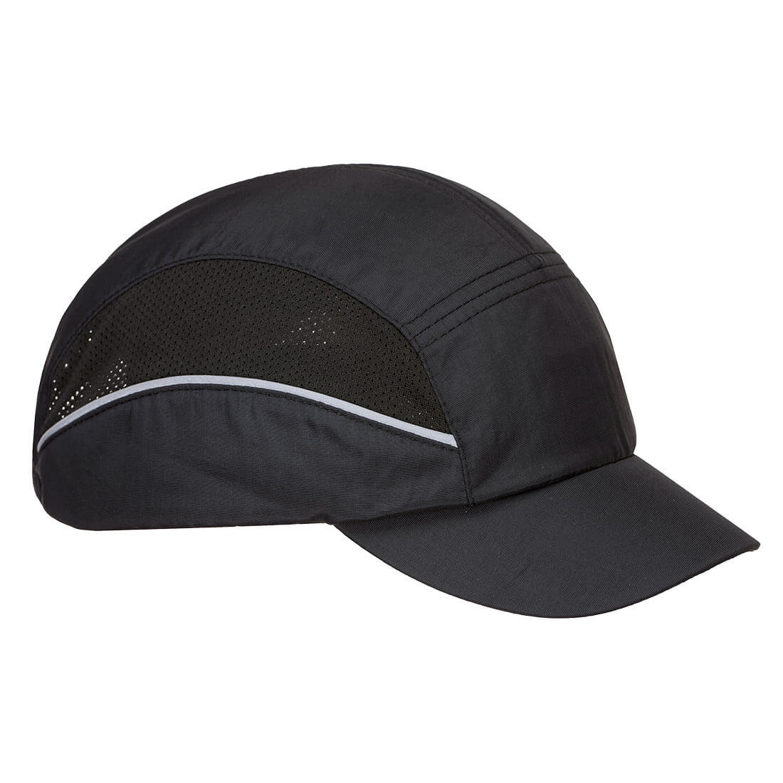 AirTech Bump Cap - Safetywear