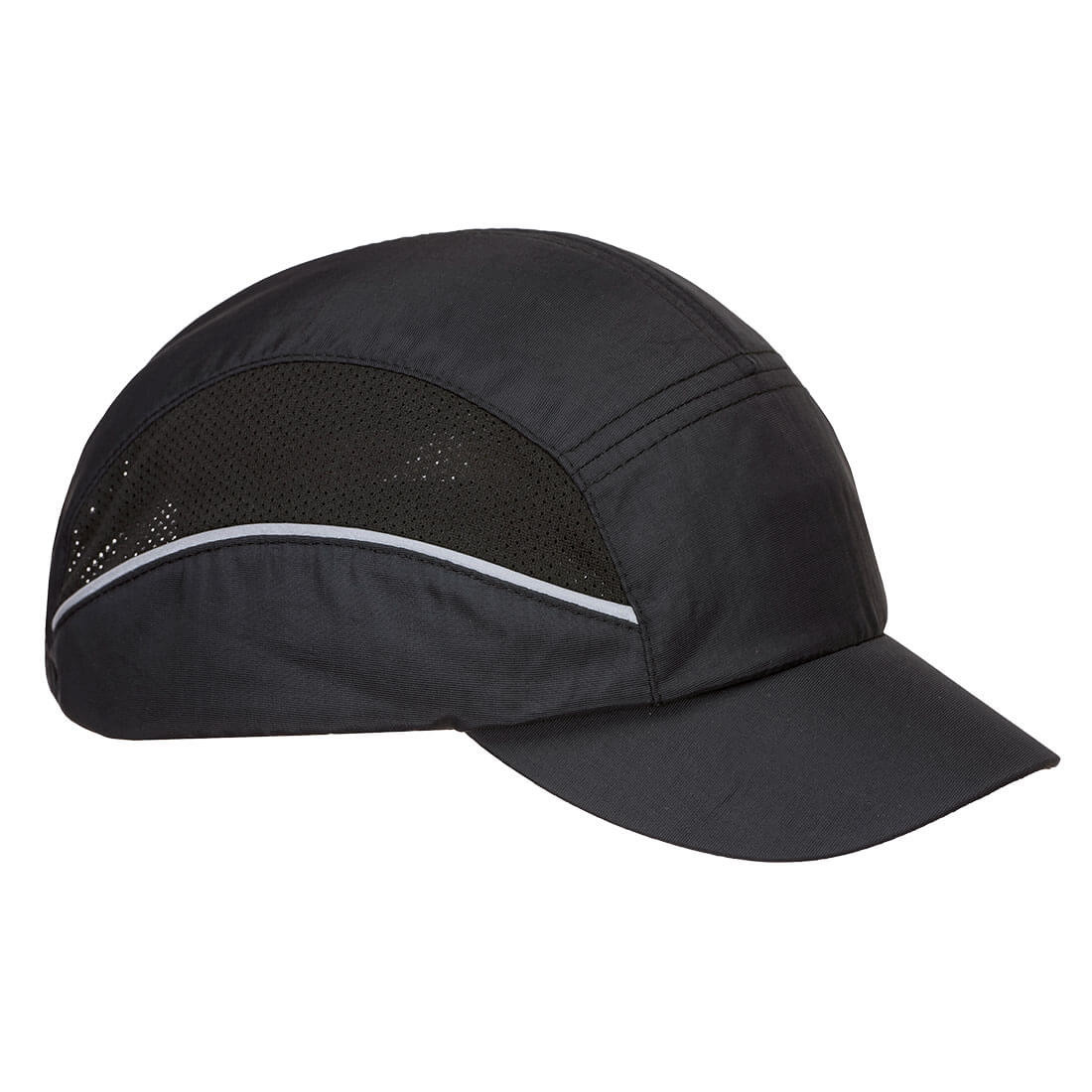 Gorra AirTech Bump - Ropa de protección