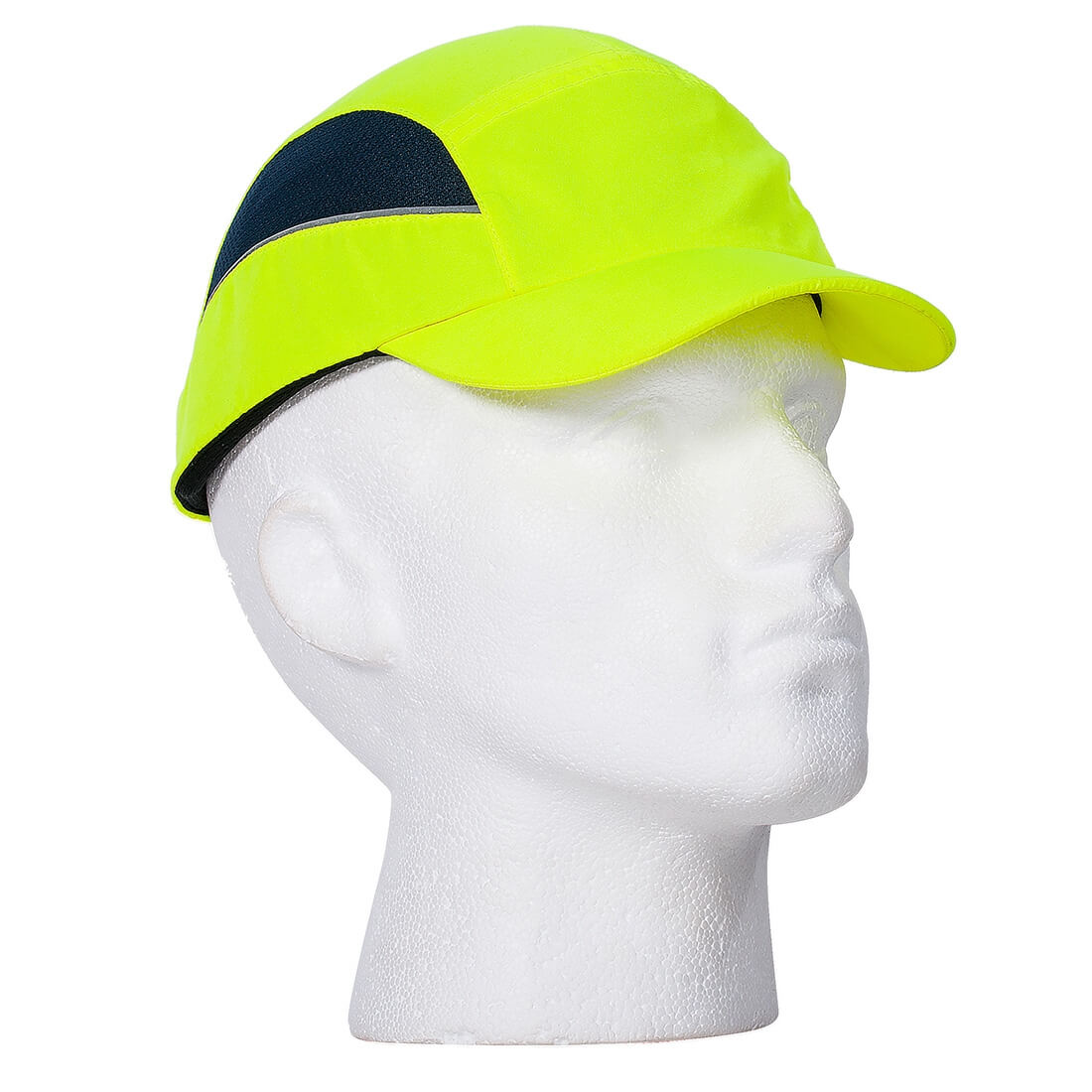 Gorra AirTech Bump - Ropa de protección