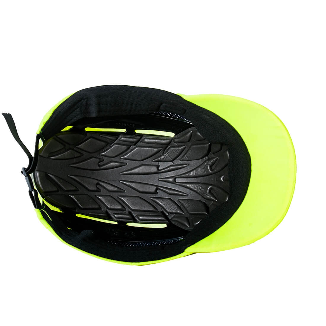 Gorra AirTech Bump - Ropa de protección Gorra AirTech Bump - Ropa de protección
