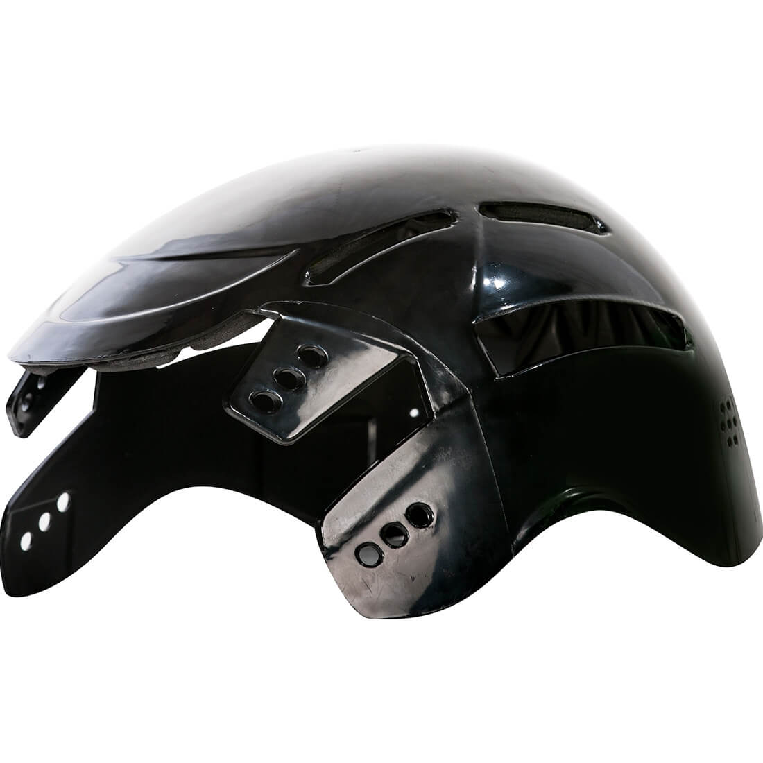 Gorra AirTech Bump - Ropa de protección