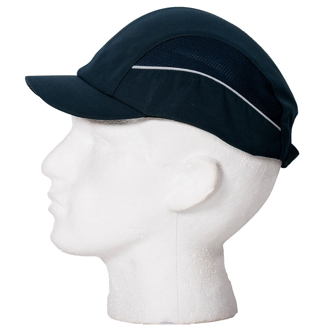 Gorra AirTech Bump - Ropa de protección