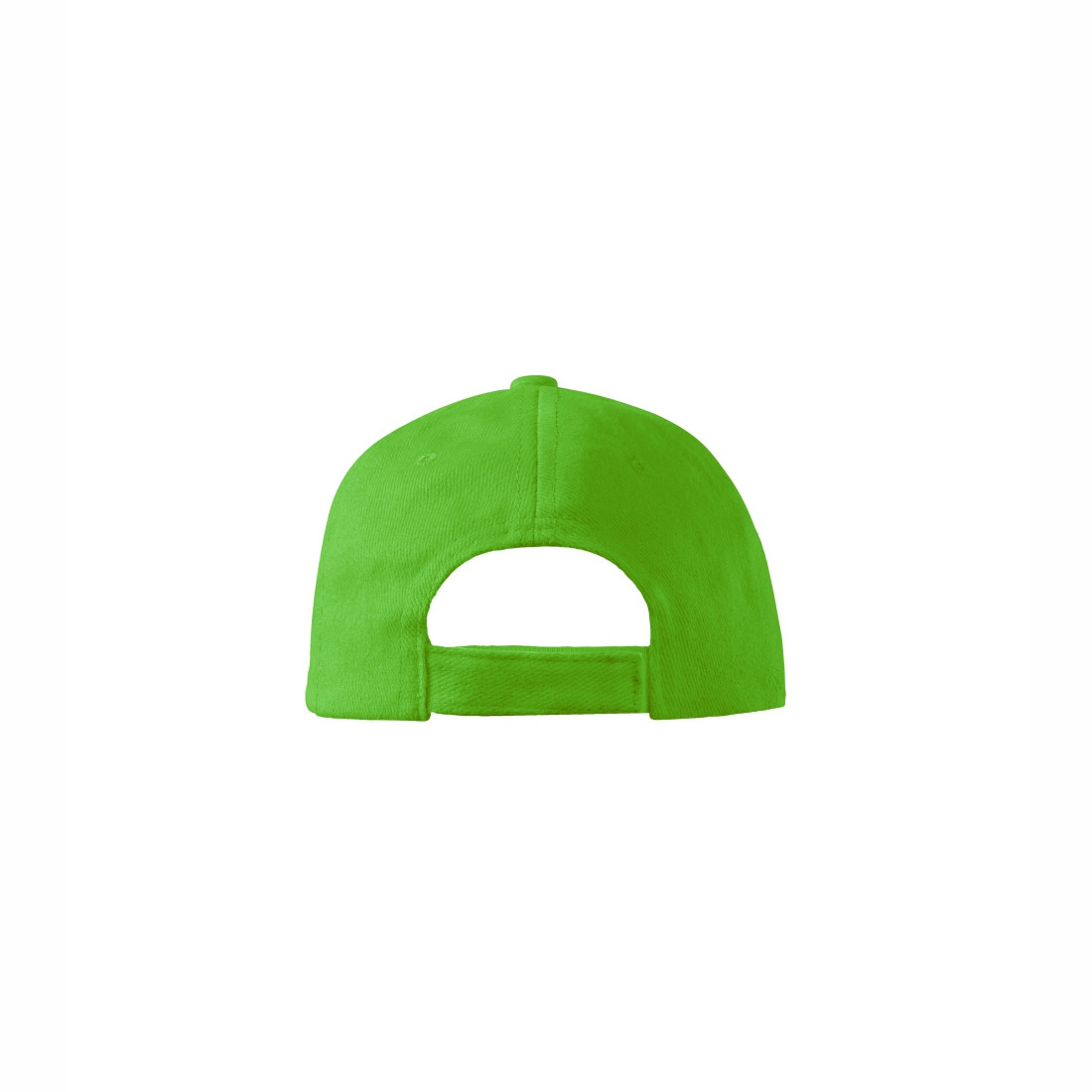 Sapca copii 6P - Imbracaminte de protectie Sapca copii 6P - Imbracaminte de protectie