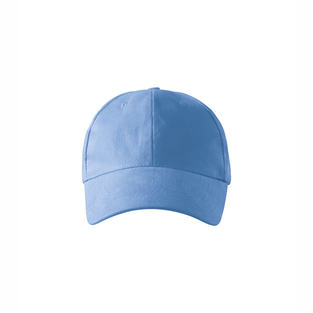 Sapca copii 6P - Imbracaminte de protectie Sapca copii 6P - Imbracaminte de protectie