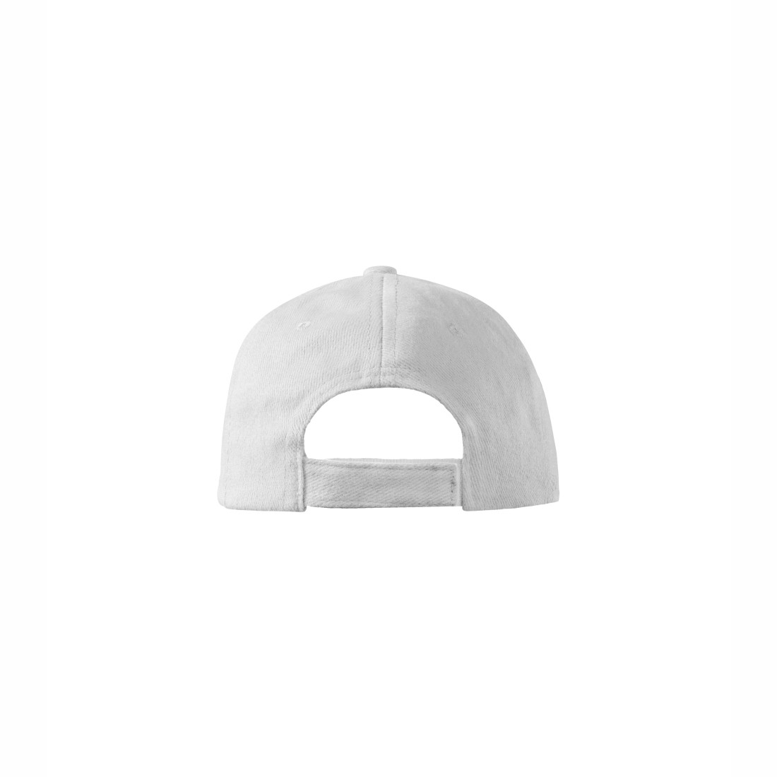 Sapca copii 6P - Imbracaminte de protectie Sapca copii 6P - Imbracaminte de protectie