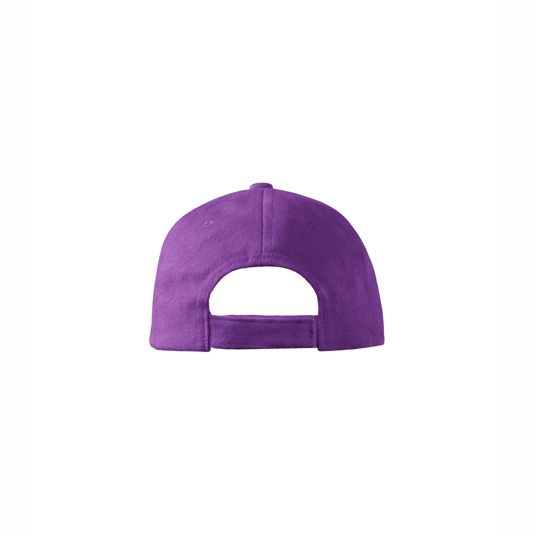 Sapca copii 6P - Imbracaminte de protectie Sapca copii 6P - Imbracaminte de protectie