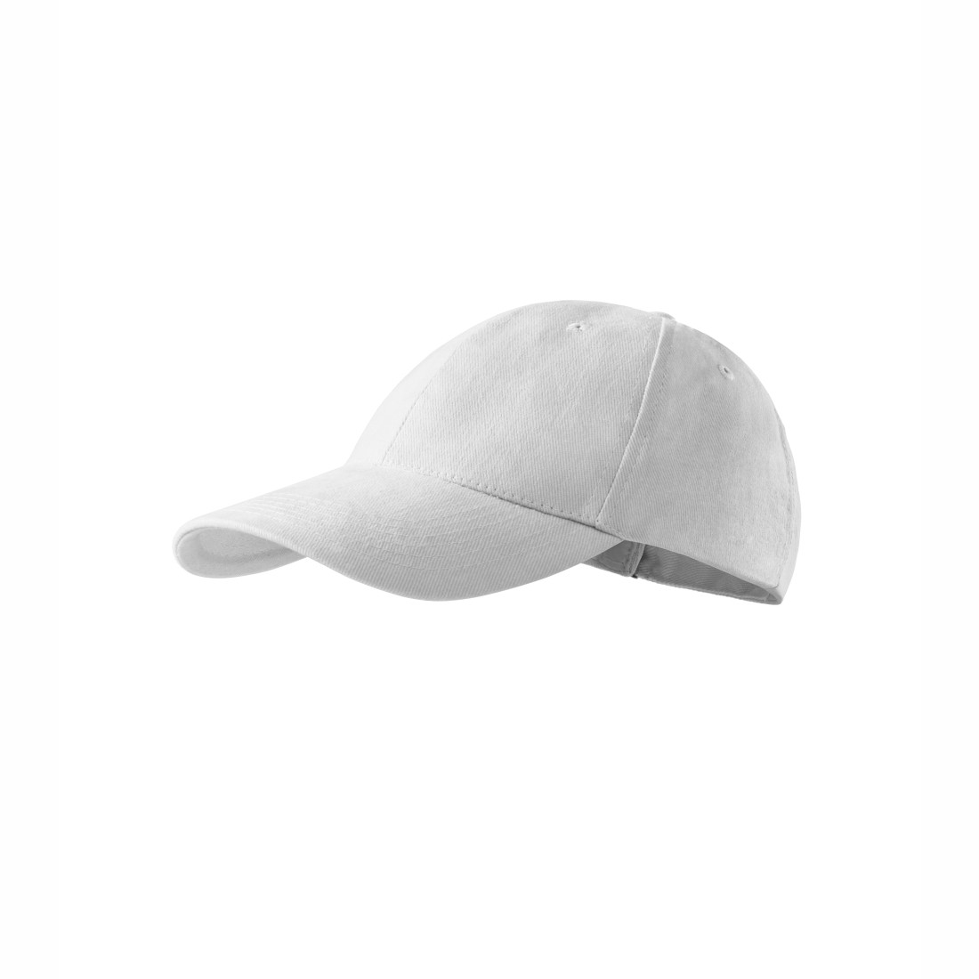 Sapca copii 6P - Imbracaminte de protectie Sapca copii 6P - Imbracaminte de protectie