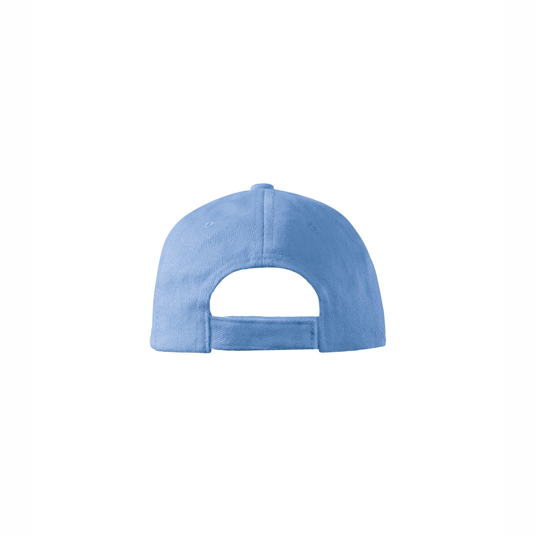 Sapca copii 6P - Imbracaminte de protectie Sapca copii 6P - Imbracaminte de protectie
