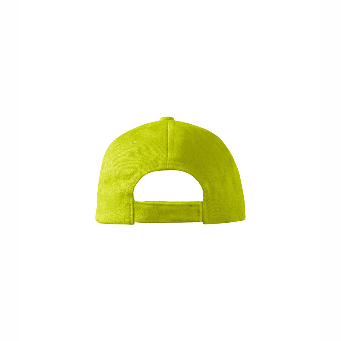 Sapca copii 6P - Imbracaminte de protectie Sapca copii 6P - Imbracaminte de protectie
