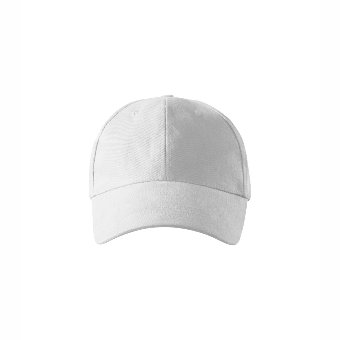 Sapca copii 6P - Imbracaminte de protectie Sapca copii 6P - Imbracaminte de protectie