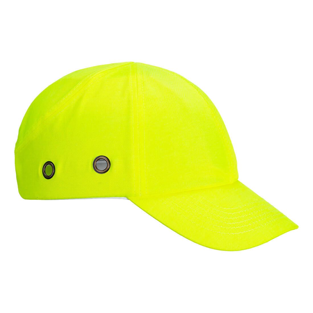 Sapca de Protectie Portwest - Echipamente de protectie personala Sapca de Protectie Portwest - Echipamente de protectie personala