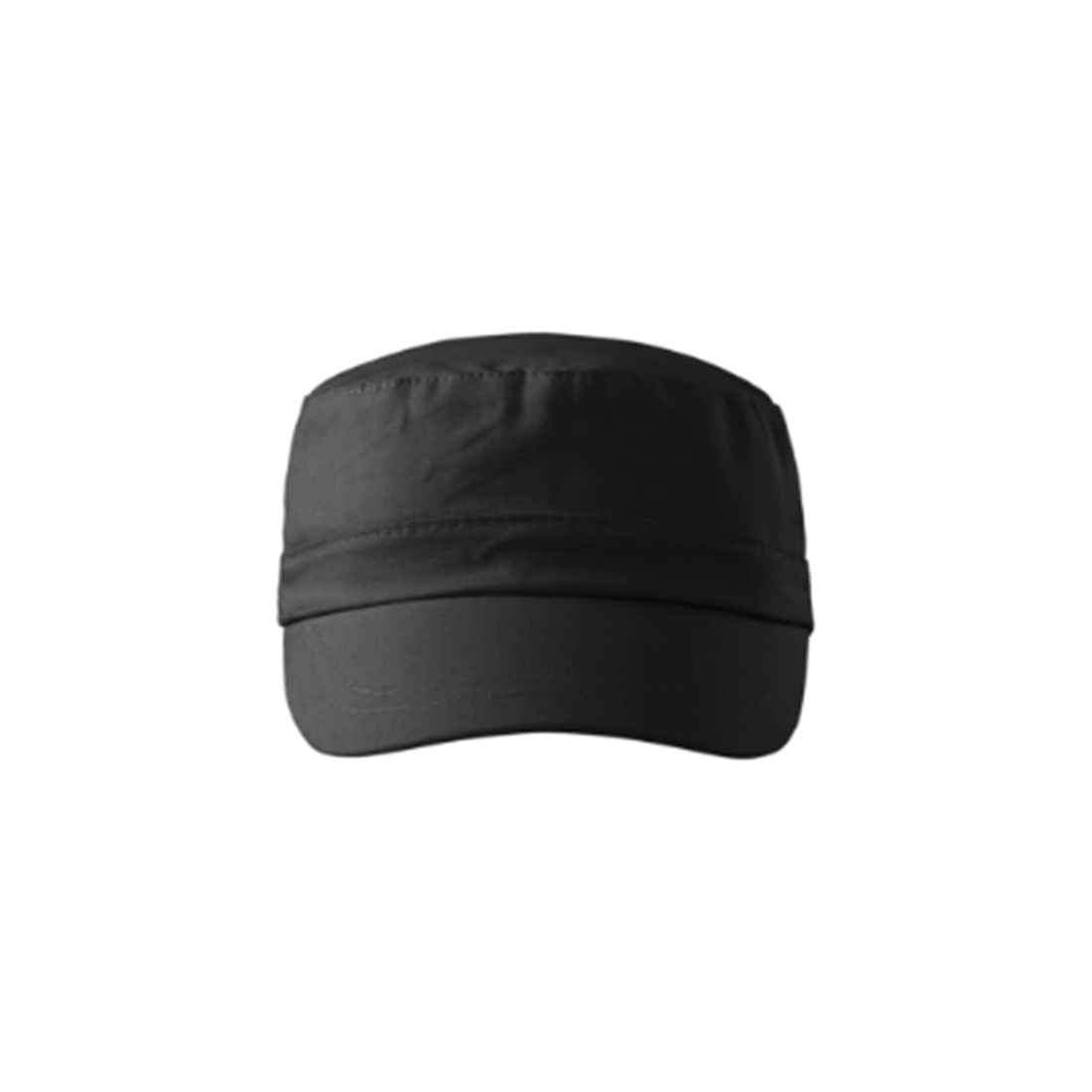 Cap LATINO - Safetywear Cap LATINO - Safetywear