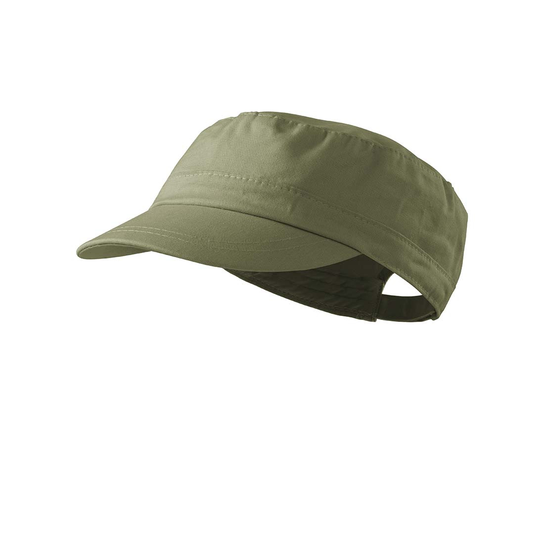 Cappello LATINO - Abbigliamento di protezione