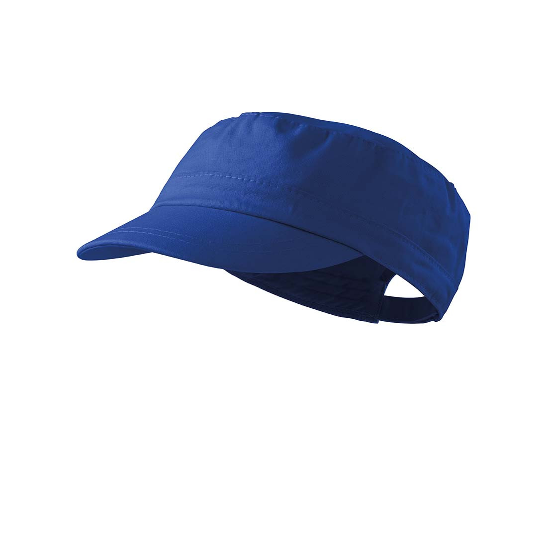 Cap LATINO - Safetywear