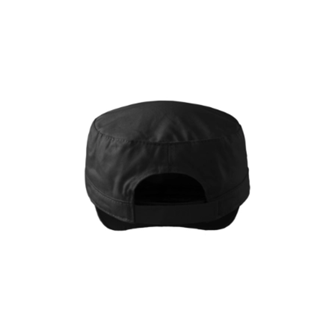 Cap LATINO - Safetywear Cap LATINO - Safetywear