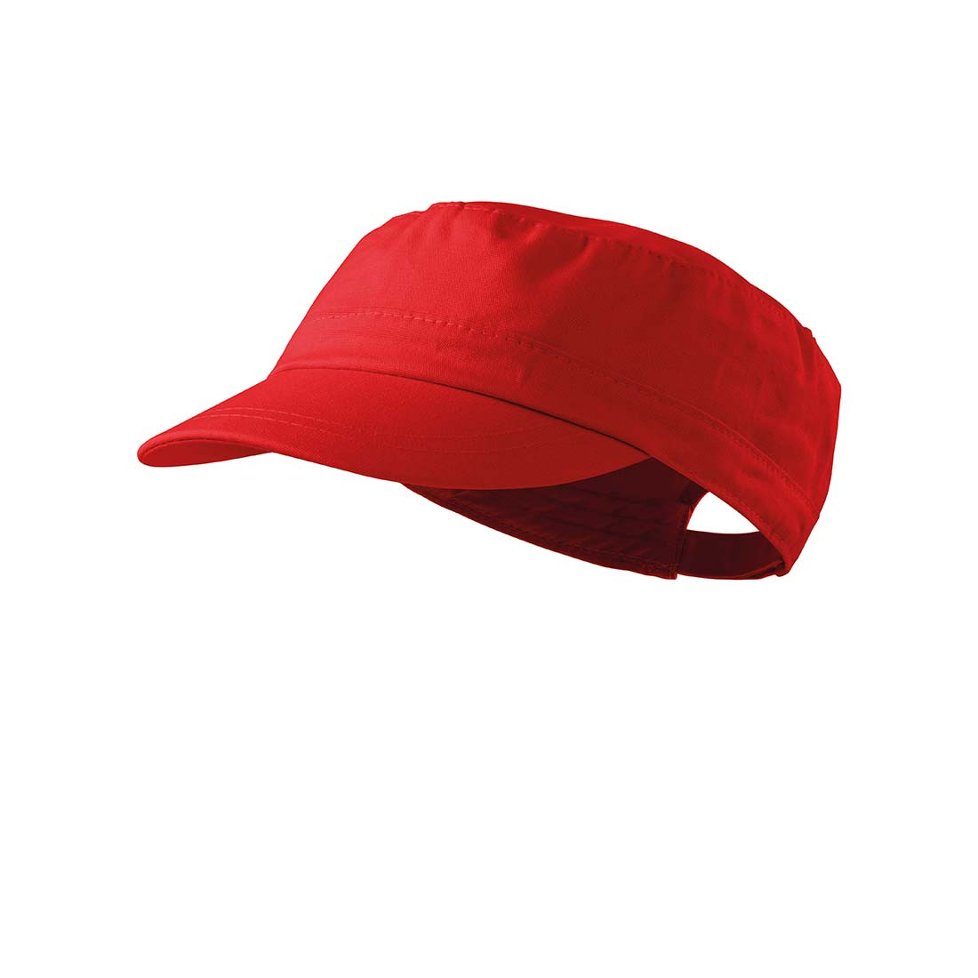 Cap LATINO - Safetywear