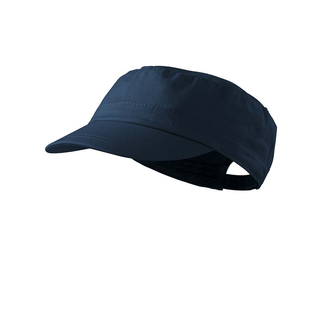 Cap LATINO - Safetywear