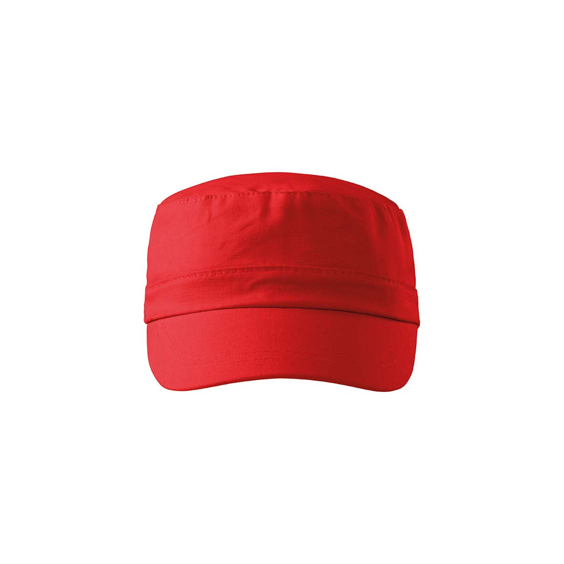 Cap LATINO - Safetywear