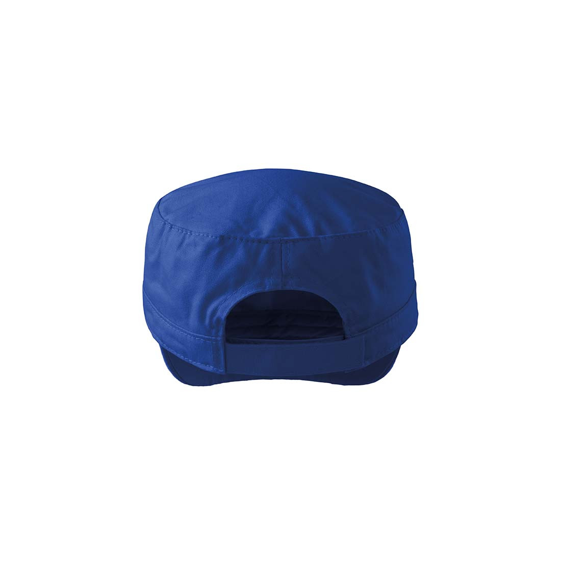 Cap LATINO - Safetywear Cap LATINO - Safetywear