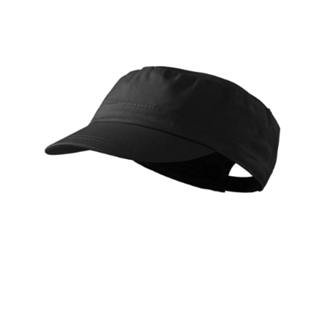 Cap LATINO - Safetywear Cap LATINO - Safetywear