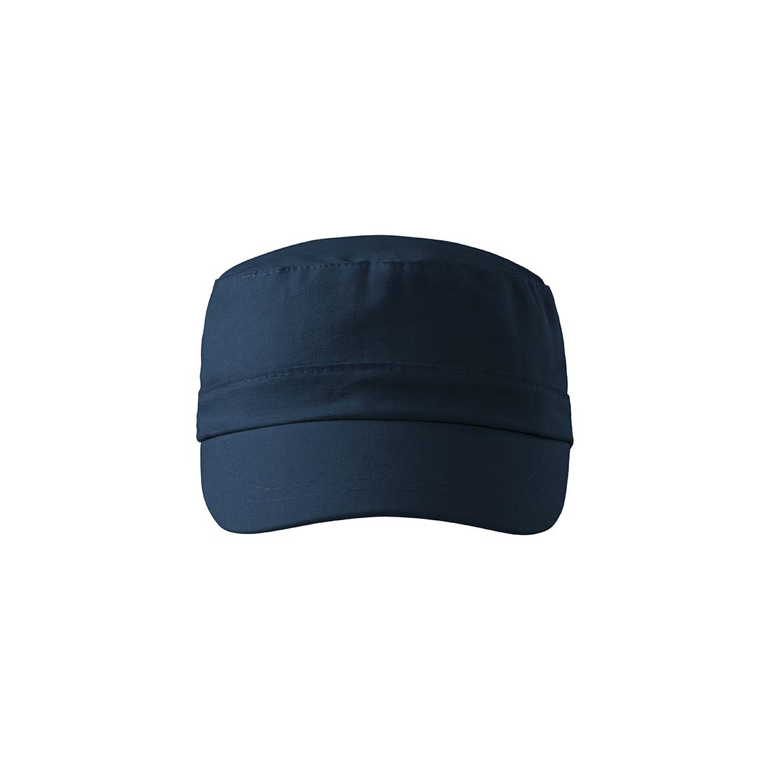 Cap LATINO - Safetywear