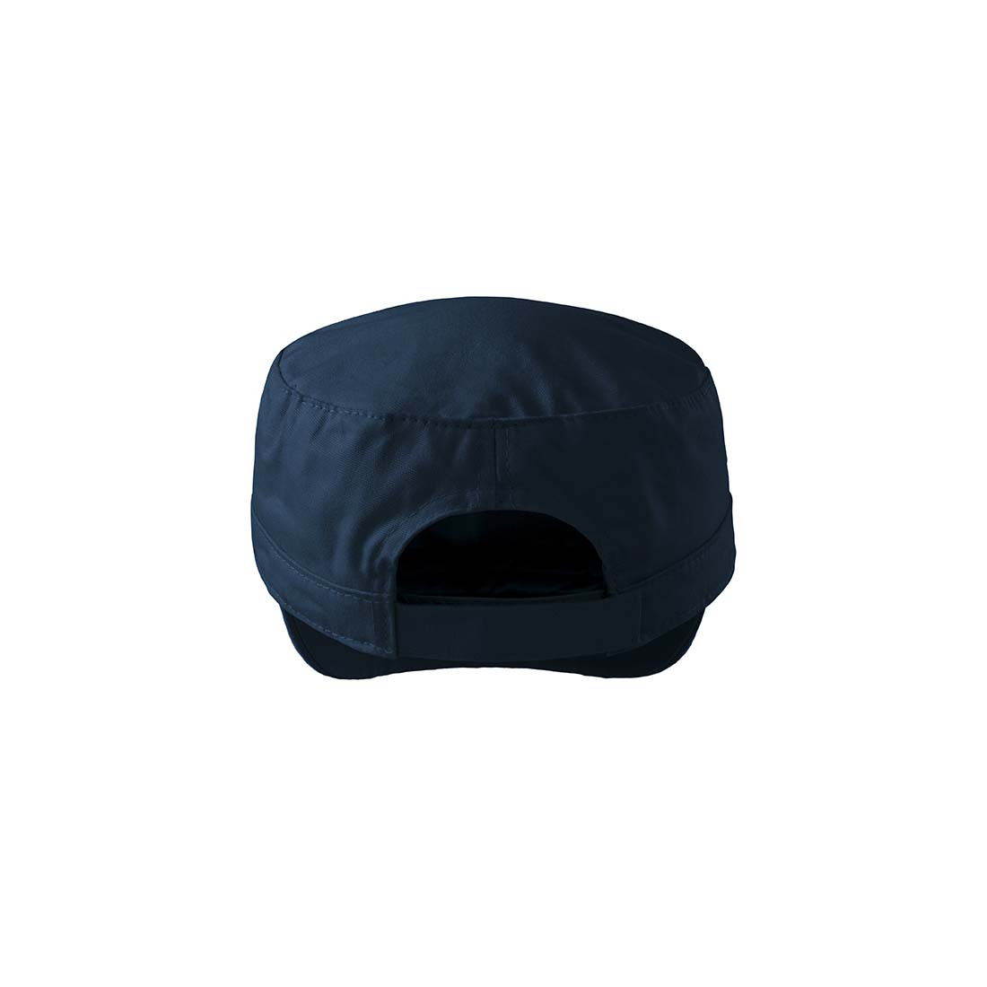 Cap LATINO - Safetywear Cap LATINO - Safetywear