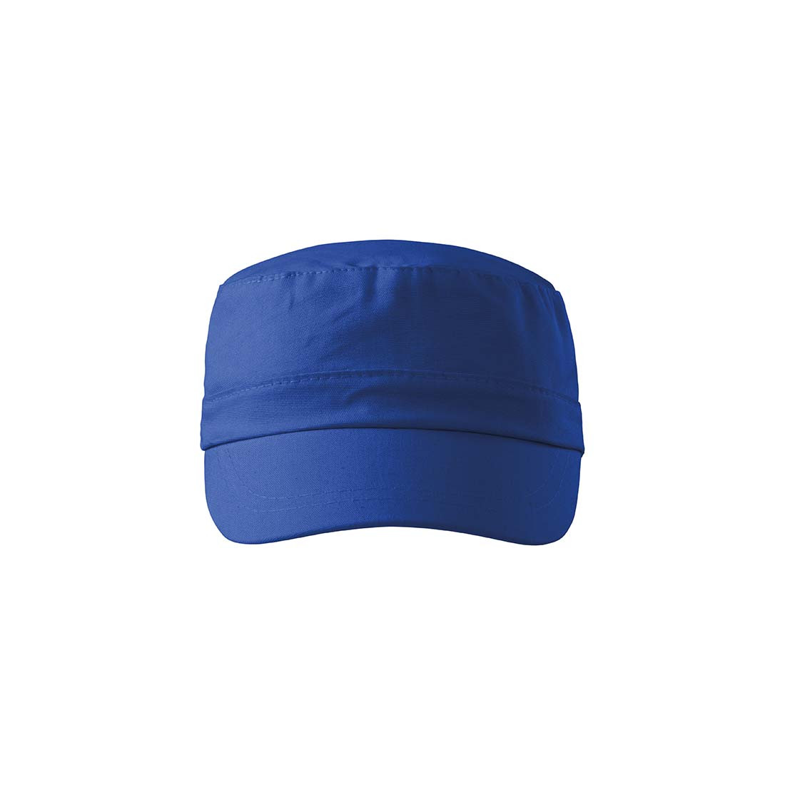 Cap LATINO - Safetywear Cap LATINO - Safetywear