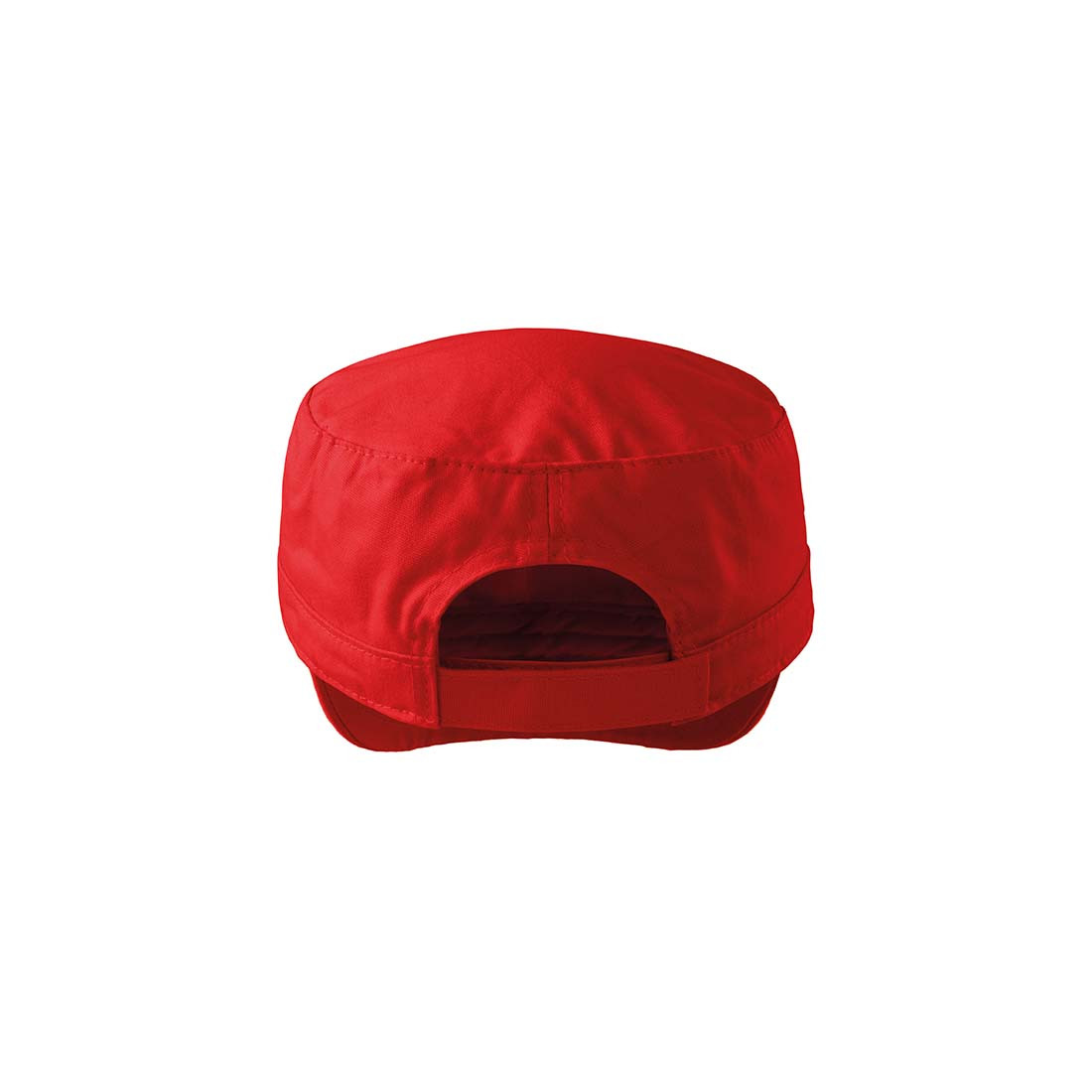 Cap LATINO - Safetywear