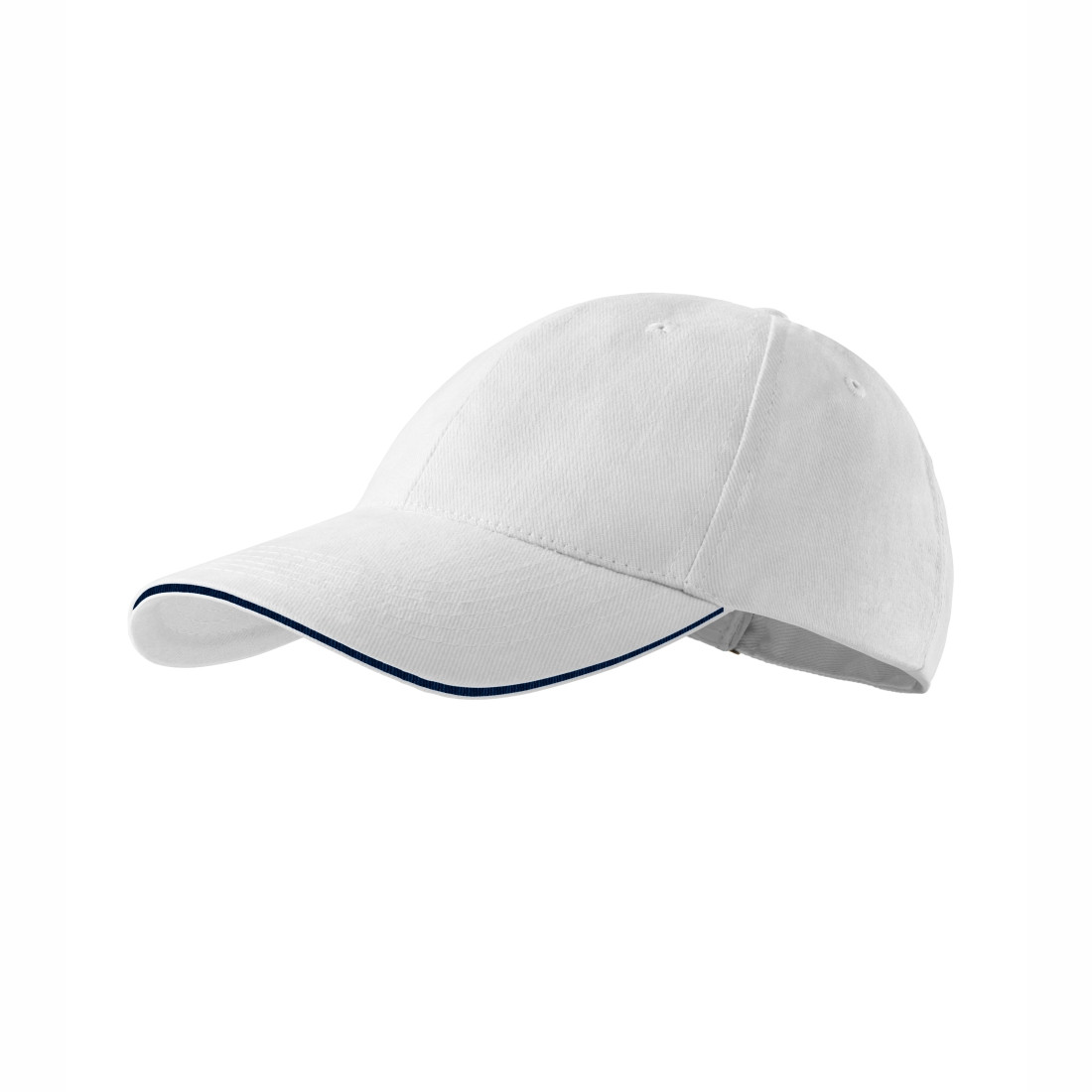 Cappello 6 Pannelli Sandwich - Abbigliamento di protezione Cappello 6 Pannelli Sandwich - Abbigliamento di protezione