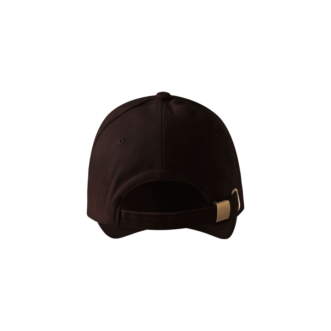 Cappello 6 Pannelli Sandwich - Abbigliamento di protezione Cappello 6 Pannelli Sandwich - Abbigliamento di protezione