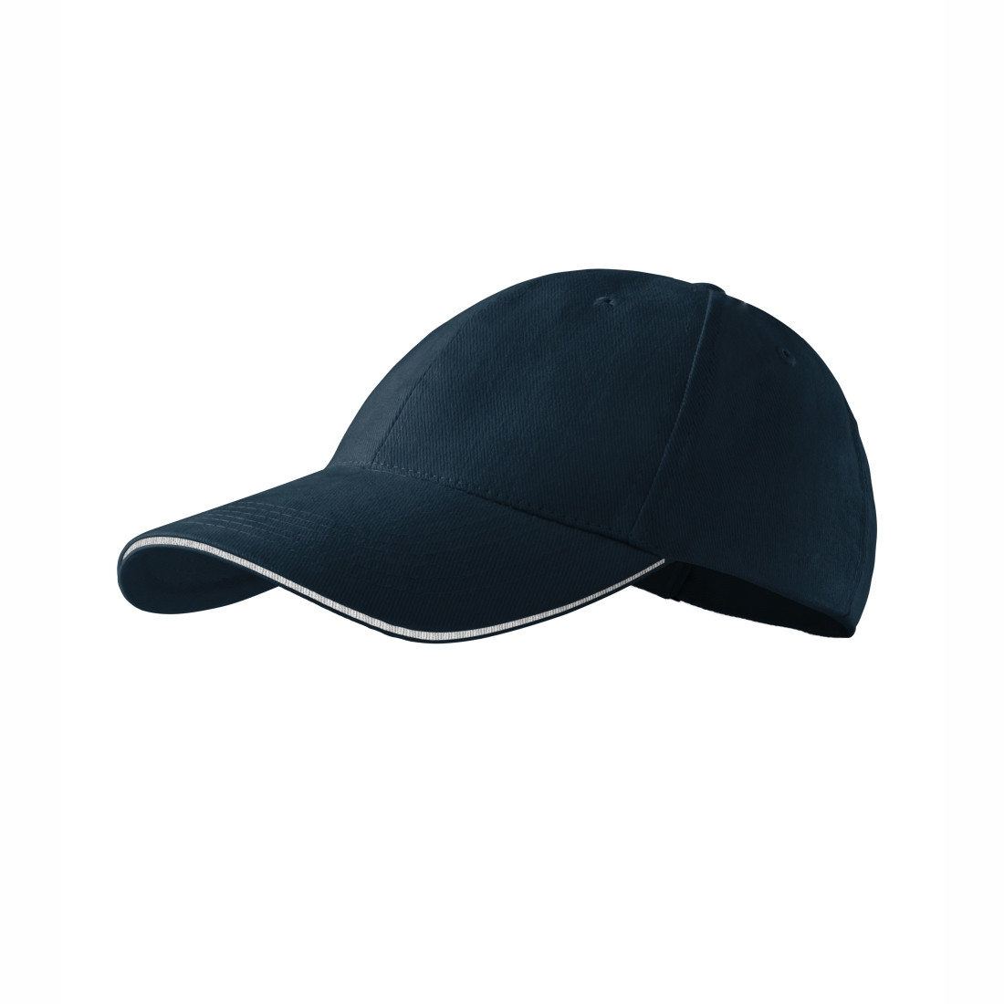 Cappello 6 Pannelli Sandwich - Abbigliamento di protezione Cappello 6 Pannelli Sandwich - Abbigliamento di protezione