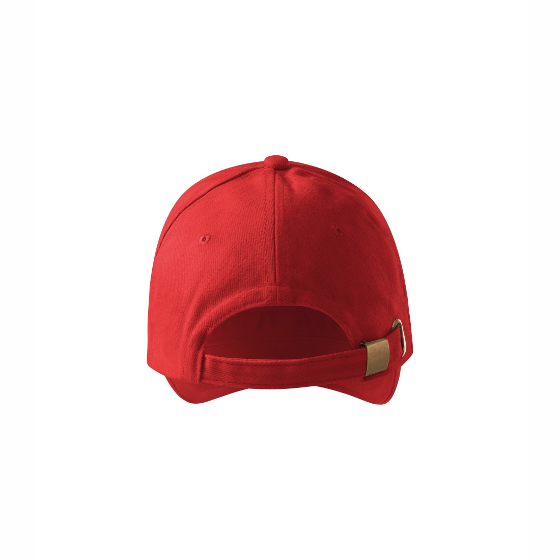 Cappello 6 Pannelli Sandwich - Abbigliamento di protezione Cappello 6 Pannelli Sandwich - Abbigliamento di protezione