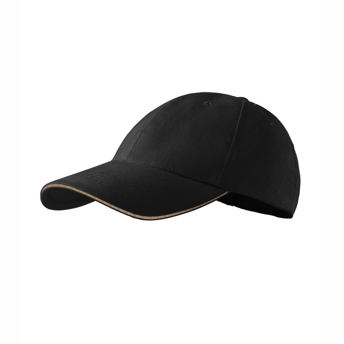 Cappello 6 Pannelli Sandwich - Abbigliamento di protezione Cappello 6 Pannelli Sandwich - Abbigliamento di protezione
