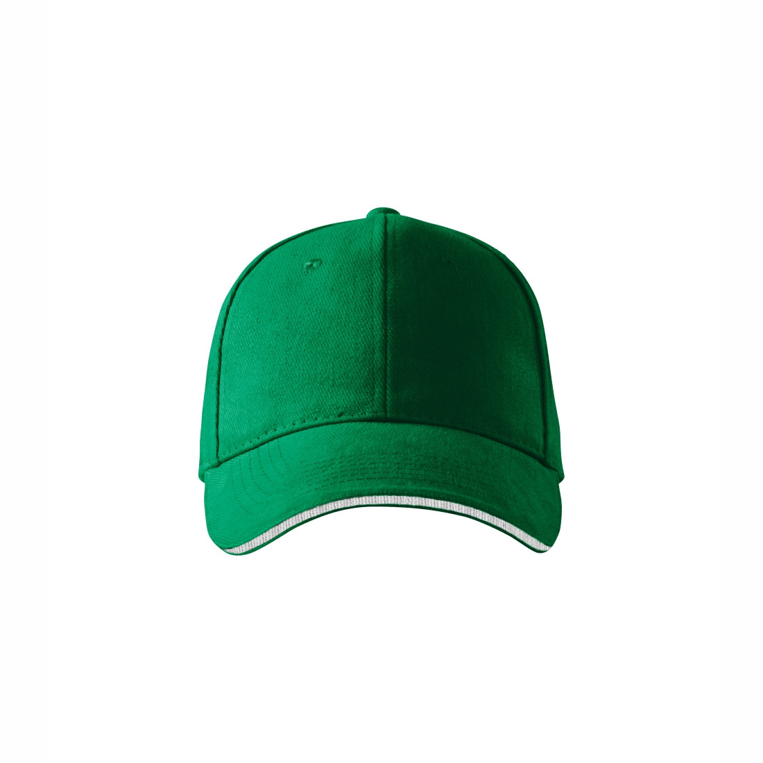 Cappello 6 Pannelli Sandwich - Abbigliamento di protezione Cappello 6 Pannelli Sandwich - Abbigliamento di protezione