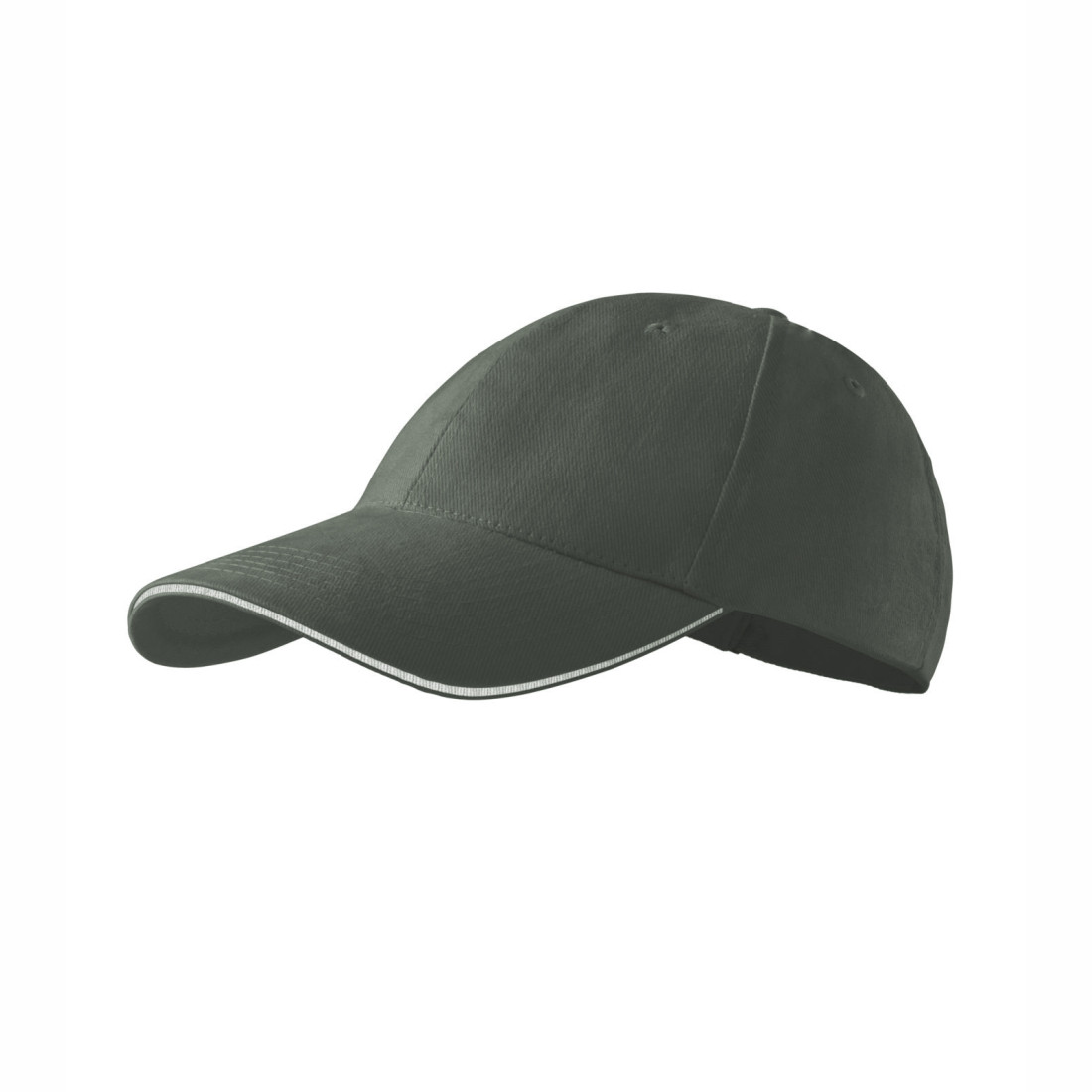 Cappello 6 Pannelli Sandwich - Abbigliamento di protezione Cappello 6 Pannelli Sandwich - Abbigliamento di protezione