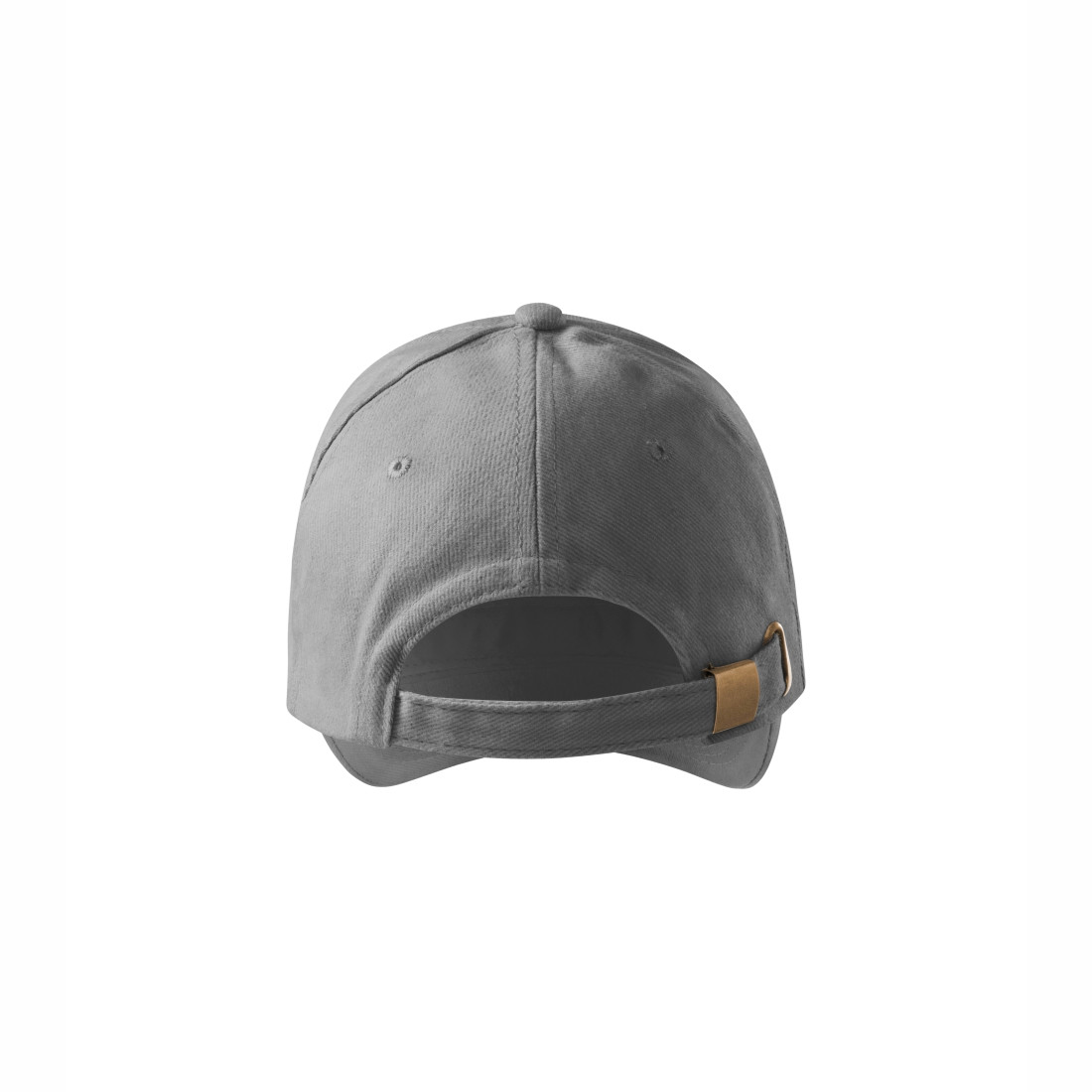 Cappello 6 Pannelli Sandwich - Abbigliamento di protezione Cappello 6 Pannelli Sandwich - Abbigliamento di protezione